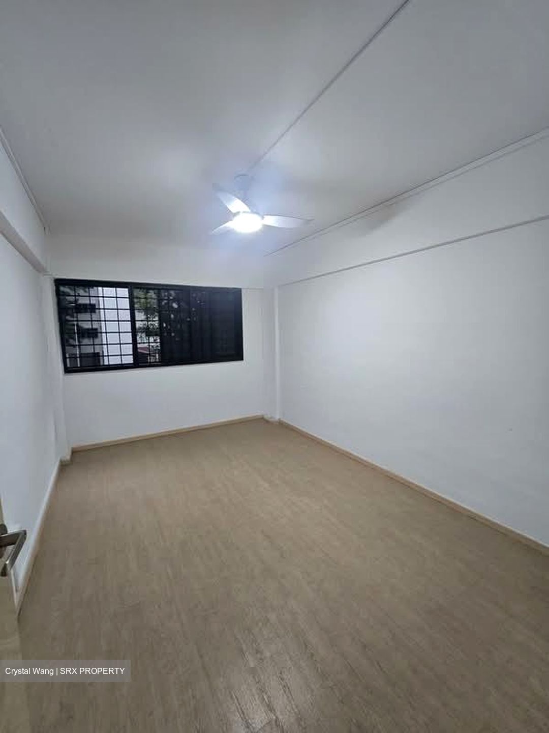 Blk 334 Hougang Avenue 5 (Hougang), HDB 4 Rooms #570153771